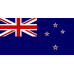 PARTY TO CONTACT FOR CARGO RELEASE NEW ZEALAND